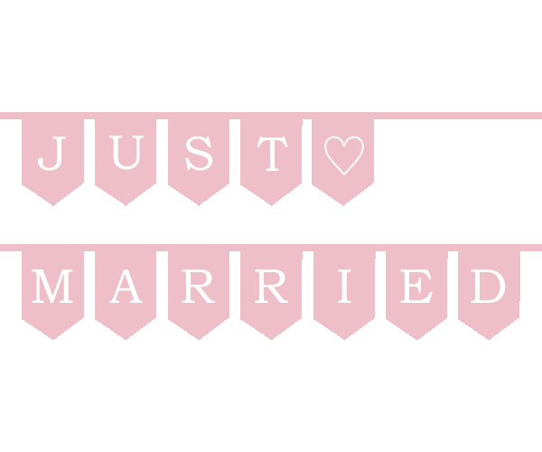 MARRIED(theme-1515661478_8122)